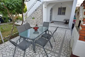 Apartment Alina - Image 4