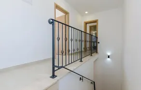 Nice Home in Zaton Veliki With Wifi and 3 Bedrooms - Image 4