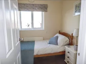 St. Marys Mews Cottage - Image 2