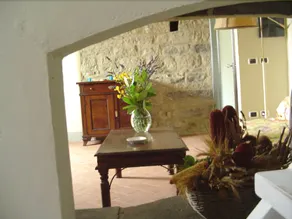 Residenza San Leo - Image 5