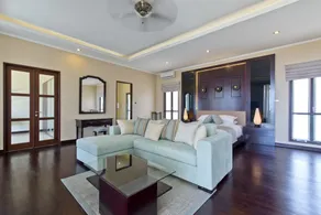 Casa de Balangan - Image 2
