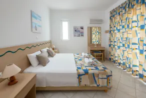 Hidden Garden Apartments - Image 3