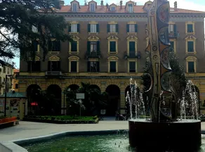 La Casa di Gabriella - Image 4