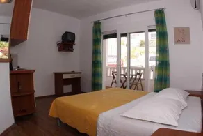 Bubalo Apart. - Image 3