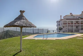 Apartamento Calahonda - Image 4
