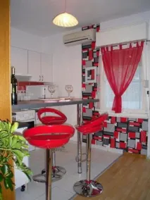 Apartments Sikirica - Image 5