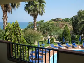 My Villa Eden - Image 5