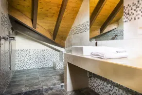 Casa Maravillosa - Image 4