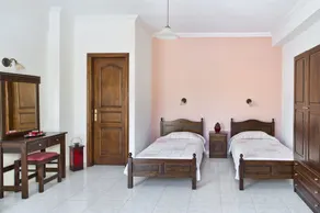 Villa Anemone - Image 5