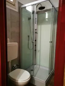 Hotel Pineta - Image 4