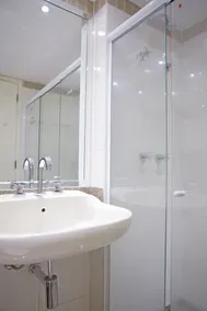Ipanema Oceanview Flats Living in Rio - Image 4