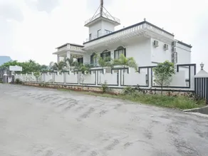 Hotel Nature Shield - Image 4