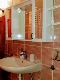 Apartments Princess - Image 4