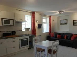 Appartement ou Grand Loft Rue de la Mer - La Gronde - Image 2