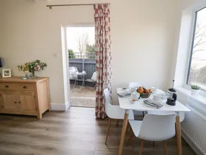 Chalk Cottage - Image 3