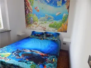 Madre Terra - B&B Ostra - Image 5