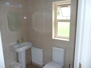 Cois na hAbhann B&B - Image 3