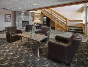 The Neighbourhood Inn Express - Image 3