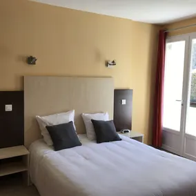 Domaine de la Boudiere - Image 2