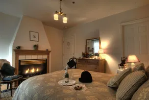 Cabernet Inn - Image 3