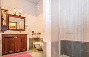 La Perla - Image 2