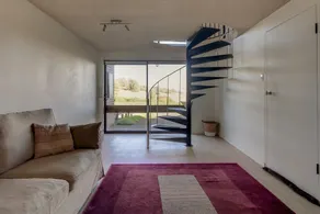 The Beach House - Image 2