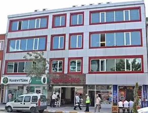 Erzincan Otel Karakaya - Image 3