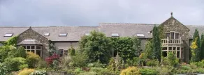 Gibbon Bridge Hotel - Image 5