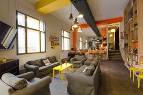 GoodMo House - Image 5