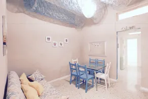 Boutique Apartments Saint Julians - Image 2
