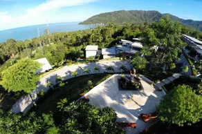 Nirvana Detox Healing Center Hotel - Image 5