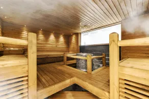 Yyteri Hotel & Spa - Image 5