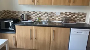 Bvapartments-blackhouse F2 - Image 3