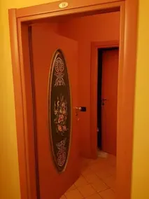 Hotel Restaurant Madama Vigna - Image 2