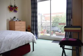 Cosy 1 Bedroom Flat in Holloway - Image 5