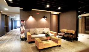 Fortune Inn - Image 5