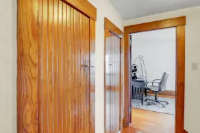 Joppa Flat - Image 5