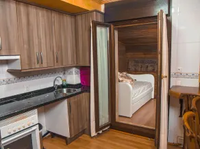 Luna Del Valle Apartamentos - Image 4