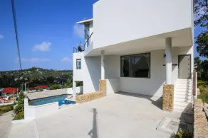 Villa Chamnan - Image 2