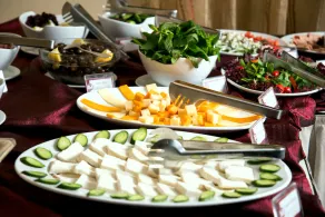 Bella Riva Suite Hotel - Image 5