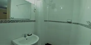 Hospedaje Cabell - Image 2