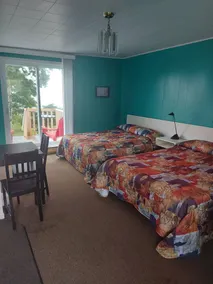 Motel Du Cap St-Yvon - Image 2