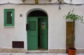 La Paranza Residence - Case Vacanze - Image 3