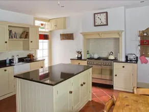 Cornbrook House - Image 4