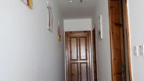 Seaview 2 Bedroom Apartment in Qawra - Image 3