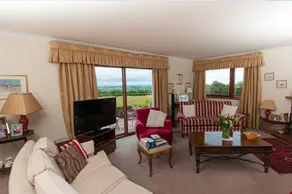 Torbeckhill B&B - Image 4