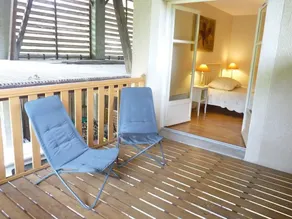 La Maison Aux Bambous - Image 5