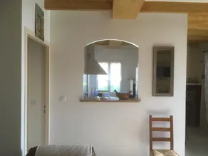Quaint Holiday Home in Eauze with Private Swimming Pool - Image 4