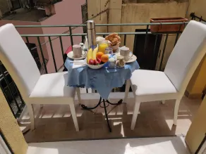 Il Girasole Bed And Breakfast - Image 5