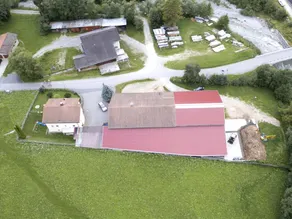 Paclera Hof - Image 5
